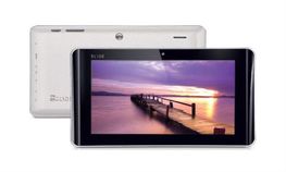 ರೂ. 7,990 ದರದಲ್ಲಿ ಐಬಾಲ್‌ ಸ್ಲೈಡ್‌ i6516 ಟ್ಯಾಬ್ಲೆಟ್‌ ಬಿಡುಗಡೆ