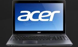 ಹೊಸ ಏಸರ್ ಏಸ್ಪೈರ್ ಲ್ಯಾಪ್ ಟಾಪ್ ಬೇಕೆ? ಹೊಸ ಏಸರ್ ಏಸ್ಪೈರ್ ಲ್ಯಾಪ್ ಟಾಪ್ ಬೇಕೆ?