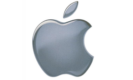 ಹೊಸ ಮೆಕ್ ಬುಕ್ ಏರ್: ಆಪಲ್ ಸ್ಟೋರ್ ನಲ್ಲಿ ಬಿರುಗಾಳಿ