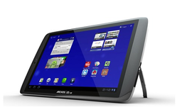 ಅರ್ಚೊಸ್ ಟ್ಯಾಬ್ಲೆಟ್ ಖರೀದಿಗೆ ಹೆಚ್ಚು ದುಡ್ಡು ಬೇಡ್ವಂತೆ!