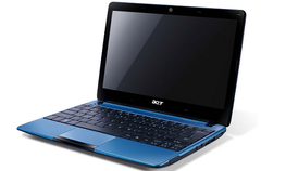 ಏನ್ಸಾರ್ ಏಸರ್ ಒನ್ ನೆಟ್ ಬುಕ್ ಹೇಗಿದೆ?