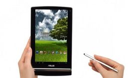 ಇ ಪ್ಯಾಡ್ ಮೆಮೊ: ಆಸಸ್ ಟ್ಯಾಬ್ಲೆಟಿಗೆ ನಮೊ ಇ ಪ್ಯಾಡ್ ಮೆಮೊ: ಆಸಸ್ ಟ್ಯಾಬ್ಲೆಟಿಗೆ ನಮೊ