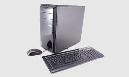 ಈ ಕಂಪ್ಯೂಟರ್ ಶೇ. 40ರಷ್ಟು ಕರೆಂಟ್ ಉಳಿಸುತ್ತೆ!! ಈ ಕಂಪ್ಯೂಟರ್ ಶೇ. 40ರಷ್ಟು ಕರೆಂಟ್ ಉಳಿಸುತ್ತೆ!!