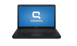 ಕಾಂಪ್ಯಾಕ್ ಕಂಪ್ಯೂಟರ್ ತಂದಿದೆ ಚಂದದ ಲ್ಯಾಪ್ ಟಾಪ್