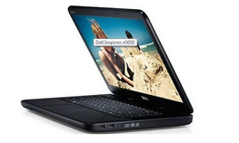 ಇನ್ಸಿಪಿರೇಷನ್ ಎನ್5050: ಚೇತನ್ ಭಗತ್ ಮುಂದಿನ ಕಾದಂಬರಿಯೇ?