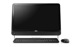 ಇನ್ಸಿಪಿರೇಷನ್ ಒನ್: ಡೆಲ್ ಹೊಸ ಕಂಪ್ಯೂಟರ್ ಇನ್ಸಿಪಿರೇಷನ್ ಒನ್: ಡೆಲ್ ಹೊಸ ಕಂಪ್ಯೂಟರ್