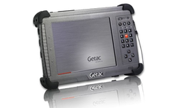 ಇದು ಗಿಟಕ್ ಟ್ಯಾಬ್ಲೆಟ್ ಕಂಪ್ಯೂಟರ್ ಝಲಕ್ಕು