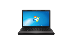 ಈ hp ಲ್ಯಾಪಿ ದರ 20 ಸಾವಿರ ರು. ಅಷ್ಟೇ!