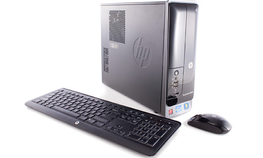 ಪವಿಲಿಯನ್ ಸ್ಲಿಮ್ ಬ್ಯೂಟಿಗೆ ಸ್ವಲ್ಪ ಜಾಗ ಸಾಕು!