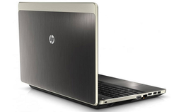 ಎಚ್ ಪಿ ಪ್ರೊಬುಕ್: ಇದು ಬಿಸಿನೆಸ್ ಲ್ಯಾಪ್ ಟಾಪ್