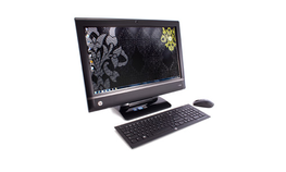 ಸ್ಮಾರ್ಟ್ ಟಚ್ ಮಾಡೋರಿಗೆ ವಿನೂತನ ಎಚ್ಪಿ ಉತ್ಪನ್ನ ಸ್ಮಾರ್ಟ್ ಟಚ್ ಮಾಡೋರಿಗೆ ವಿನೂತನ ಎಚ್ಪಿ ಉತ್ಪನ್ನ