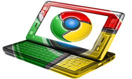 ಶೀಘ್ರದಲ್ಲಿ ಎಚ್ ಟಿಸಿ ಹೈಬ್ರಿಡ್ ಕ್ರೋಮ್ ಬುಕ್