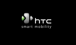 ನಿರೀಕ್ಷಿಸಿ: HTC ಕ್ಯೂಟ್ರೊ ಟ್ಯಾಬ್ಲೆಟ್ ಕಂಪ್ಯೂಟರ್ ನಿರೀಕ್ಷಿಸಿ: HTC ಕ್ಯೂಟ್ರೊ ಟ್ಯಾಬ್ಲೆಟ್ ಕಂಪ್ಯೂಟರ್