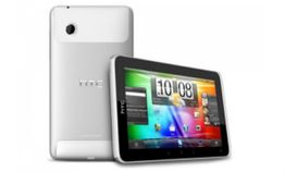 ನಿರೀಕ್ಷಿಸಿ ಎಚ್ ಟಿಸಿ ಟ್ಯಾಬ್ಲೆಟ್ ಕಂಪ್ಯೂಟರ್ ನಿರೀಕ್ಷಿಸಿ ಎಚ್ ಟಿಸಿ ಟ್ಯಾಬ್ಲೆಟ್ ಕಂಪ್ಯೂಟರ್