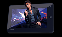 ಸ್ಪೈಸ್ ಮಿ vs ಐಬಾಲ್ ಸ್ಲೈಡ್: ಯಾವುದು ಗುಡ್?