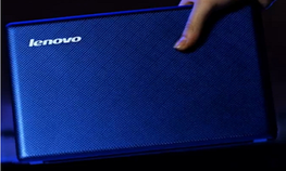 ಲೆನೊವೊ ಐಡಿಯಾಪ್ಯಾಡ್: ಖರೀದಿಸೋ ಐಡಿಯಾ ಮಾಡು