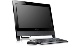 ಲೆನೊವೊ ಕಂಪನಿಯಿಂದ ಎರಡು ಶಕ್ತಿಮಾನ್ ಕಂಪ್ಯೂಟರ್