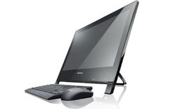 ಲೆನೊವೊ ಥಿಂಕ್‌ಸೆಂಟರ್‌ ಎಡ್ಜ್‌ ಪಿ.ಸಿ ಮಾರುಕಟ್ಟೆಗೆ