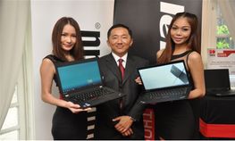 85 ಸಾವಿರಕ್ಕೆ ಲೆನೊವೊ ಥಿಂಕ್‌ಪ್ಯಾಡ್‌ X1 ಅಲ್ಟ್ರಾಬುಕ್‌