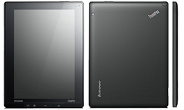 ಥಿಂಕ್ ಮಾಡಿ, 3ಜಿ ಲೆನೊವೊ ಥಿಂಕ್ ಪ್ಯಾಡ್