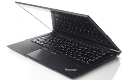 ಎಕ್ಸ್ ಒನ್: ಇದು ಲೆನೊವೊ ಹೈಬ್ರಿಡ್ ಬ್ಯೂಟಿ