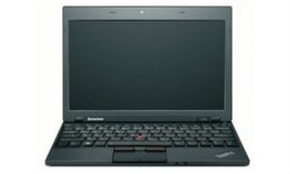 ಸಾವಿರ ನಿರೀಕ್ಷೆಯ ಲೆನೊವೊ ಎಕ್ಸ್130ಇ ಲ್ಯಾಪ್ ಟಾಪ್ ಸಾವಿರ ನಿರೀಕ್ಷೆಯ ಲೆನೊವೊ ಎಕ್ಸ್130ಇ ಲ್ಯಾಪ್ ಟಾಪ್