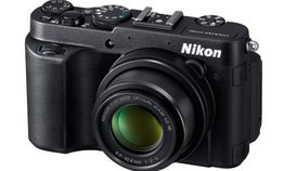 ನಿಕಾನ್ Coolpix P7700 ಹೇಗಿದೆ ನೋಡಿ ನಿಕಾನ್ Coolpix P7700 ಹೇಗಿದೆ ನೋಡಿ