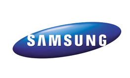 ಪುಟ್ಟ ಸ್ಕ್ರೀನಿನ ಸ್ಯಾಮ್ ಸಂಗ್ ಟ್ಯಾಬ್ಲೆಟ್ ಗುಂಗಿನಲ್ಲಿ...