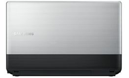 25,000 ರೂಪಾಯಿ ಒಳಗಿನ ಟಾಪ್ 5 ಲ್ಯಾಪ್ಟಾಪ್