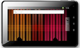 ಕೇಳಿರಪ್ಪ ಕೇಳಿರಿ ಇದು ಸ್ಕೈಪ್ಯಾಡ್ ಆಲ್ಪಾ ಟ್ಯಾಬ್ಲೆಟ್ ಕೇಳಿರಪ್ಪ ಕೇಳಿರಿ ಇದು ಸ್ಕೈಪ್ಯಾಡ್ ಆಲ್ಪಾ ಟ್ಯಾಬ್ಲೆಟ್