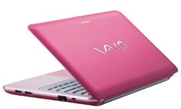 ಹುಡುಗಿಯರಿಗಾಗಿ ಟಾಪ್‌ 3 ಪಿಂಕ್‌ ಲ್ಯಾಪ್‌ಟಾಪ್ಸ್‌