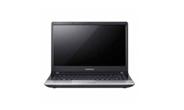 ಸೊನಿ ವಯೊ: ಡ್ಯೂಯಲ್ ಕೋರ್ ಲ್ಯಾಪ್ ಟಾಪ್ ಧಮಾಕ