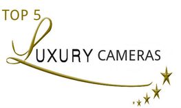 ಟಾಪ್ 5 ದುಬಾರಿ ಡಿಜಿಟಲ್ ಕ್ಯಾಮೆರಾಗಳು ಟಾಪ್ 5 ದುಬಾರಿ ಡಿಜಿಟಲ್ ಕ್ಯಾಮೆರಾಗಳು