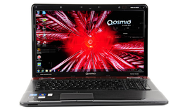 ಕೆಂಪು ಲ್ಯಾಪ್ ಟಾಪ್ ನಲ್ಲಿ ಒಮ್ಮೆ ಆಡಬಾರದೇ