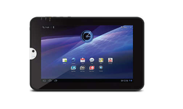 ತೋಷಿಬಾ ಥ್ರೀವ್: ಹಳೆಯ ಸಮಸ್ಯೆಗಳಿಗೆ ಗುಡ್ ಬಾಯ್ ತೋಷಿಬಾ ಥ್ರೀವ್: ಹಳೆಯ ಸಮಸ್ಯೆಗಳಿಗೆ ಗುಡ್ ಬಾಯ್