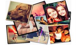 ಟಾಪ್ 5 ಫ್ರೀ ಆನ್ಲೈನ್ ಫೋಟೋ ಎಡಿಟಿಂಗ್ ಸೈಟ್ಸ್ ಟಾಪ್ 5 ಫ್ರೀ ಆನ್ಲೈನ್ ಫೋಟೋ ಎಡಿಟಿಂಗ್ ಸೈಟ್ಸ್