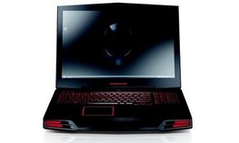 ಅಲೆನ್ ವೇರ್ ಲ್ಯಾಪ್ ಟಾಪ್: ಆಡು ಆಟ ಆಡು.. ಅಲೆನ್ ವೇರ್ ಲ್ಯಾಪ್ ಟಾಪ್: ಆಡು ಆಟ ಆಡು..