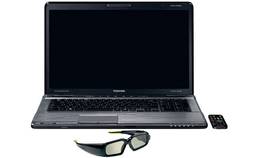 ತೋಷಿಬಾ ಲ್ಯಾಪ್ ಟಾಪ್ ನಲ್ಲಿ ಆಡೋಣ ಬಾ... ತೋಷಿಬಾ ಲ್ಯಾಪ್ ಟಾಪ್ ನಲ್ಲಿ ಆಡೋಣ ಬಾ...