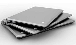 ಕಂಪ್ಯೂಟರ್ ಸೆಗ್ಮೆಂಟಿಗೆ ವಿಝಿಯೊ ಪ್ರವೇಶ