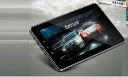 5,999 ರೂ.ದರದಲ್ಲಿ ಝೆನ್‌ಫೋಕಸ್‌ ಮೈಝೆನ್‌ಟ್ಯಾಬ್‌ 708ಬಿ ಲಭ್ಯವಿದೆ