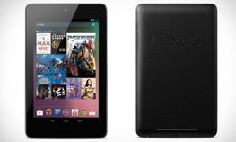 ಆನ್‌ಲೈನ್‌ಲ್ಲಿ ಗೂಗಲ್‌ ಟ್ಯಾಬ್ಲೆಟ್‌ ಡೀಲ್‌ ಮಾಡಿ