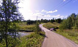 ಗೂಗಲ್‌ ಸ್ಟ್ರೀಟ್‌ ವ್ಯೂನಲ್ಲಿ ಸೆರೆಯಾದ ಸುಂದರ ದೃಶ್ಯಗಳು