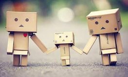 ರೋಬೋಟ್‌ ಲೋಕಕ್ಕೆ ಒಂದು ಪಯಣ