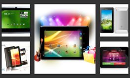 15 ಸಾವಿರದೊಳಗಿನ 3ಜಿ ಸಂಪರ್ಕ ಹೊಂದಿರುವ ಟಾಪ್-5 ಟ್ಯಾಬ್ಲೆಟ್‌ಗಳು