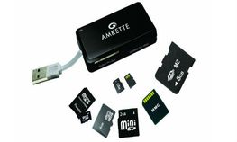 ಆನ್‌ಲೈನ್‌ಲ್ಲಿ ಕಾರ್ಡ್‌ ರೀಡರ್‌ ಖರೀದಿಸಿ