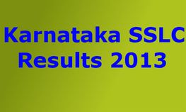 ವೆಬ್‌ಸೈಟ್‌ಗಳಲ್ಲಿ ಎಸ್‌ಎಸ್ಎಲ್‌ಸಿ ಫಲಿತಾಂಶ ತಿಳಿಯಿರಿ