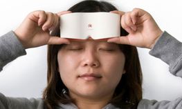 ಭವಿಷ್ಯದ ಕ್ಯಾಮೆರಾಗಳು ಇಲ್ಲಿವೆ ನೋಡಿ ಭವಿಷ್ಯದ ಕ್ಯಾಮೆರಾಗಳು ಇಲ್ಲಿವೆ ನೋಡಿ