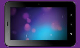 ಕಾರ್ಬ‌ನ್‌ನಿಂದ ಮತ್ತೊಂದು ಟ್ಯಾಬ್ಲೆಟ್‌ ಬಿಡುಗಡೆ