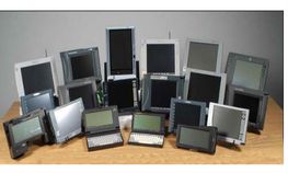 ಯಾವ ವರ್ಷ ಯಾವ ಟ್ಯಾಬ್ಲೆಟ್‌ ಬಂತು?