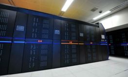 ಚೀನಾದಿಂದ ವಿಶ್ವದ ವೇಗದ ಸೂಪರ್‍ ಕಂಪ್ಯೂಟರ್‌ ಅಭಿವೃದ್ಧಿ